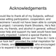 Image for article titled The Full Duke University "Fuck List" Thesis From A Former Female Student (UPDATE)